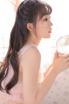 阳光地狱之人肉市场