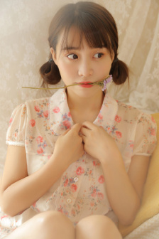 蓝湛魏婴小说生肉